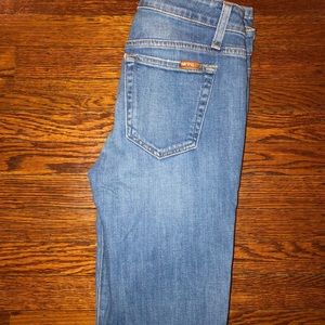 Women Joe’s Jeans Skinny Jeans